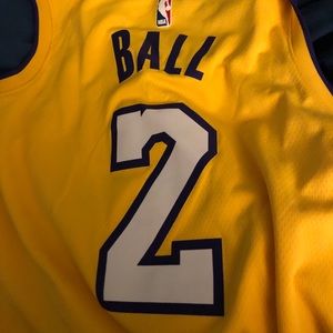 Meet your Posher, Joe